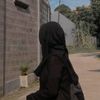 sitiahneneng