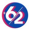 plus62dotco