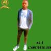 n.c.lantidote.229