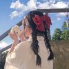 chiraanmly