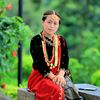 ambika.gurung28