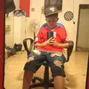 bruno123._1