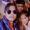 indalraja30