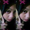 rsiiprmerr