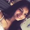 eliza_urlover