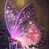 sparrow_miluuu