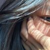 itz_suwana