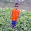 habiba.islam66908