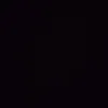 tomii_roomero