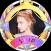 victoria_team_vitan