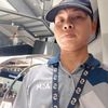 suntan.gatekam