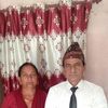 chandi.prasad.neu