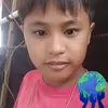 mujeeb.pacatan