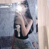 nquynh139