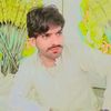 qadeer.pardese