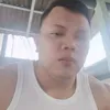 rhodlap14