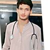 asad.dogar6973