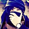 user551huw77hz