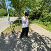 emplowk