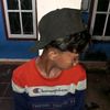 alif_gabuyt