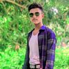 user7302892267