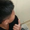 alann_740