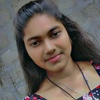 hirunimadhusha1