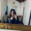 ambidiaz2
