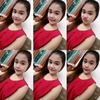 putriyunda_0