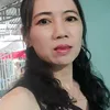 thoang.doan