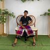 gedewiyasa28
