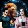 imran.ahmad8091