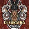 cleopatra.smada