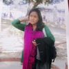 user9237114091569