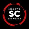 shrewdcowboy