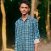 apurbo.king.875