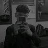 bigyansubedi33