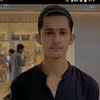 sohaib.khan7522