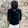 victor.mazon_