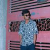 md.shuvo3762