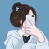 inh.th.thu.hoa7