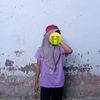 zahwa.aulia73