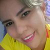 lina.uribe09