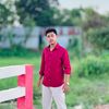 md.anonda4