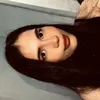 _mandely