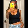 mandydolldoll_