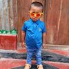 robel.mea