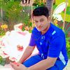afzaal.awan92