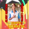 ajebo.quefy