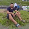 ashok.limbuu3